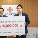 대한인터내셔널