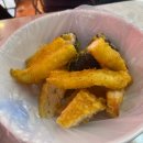 와!소문난떡볶이 이미지