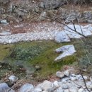 빈이하우스 이미지