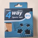 피티브로 이미지