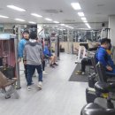 순창건강증진센터 이미지