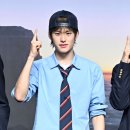 라이즈 이미지