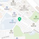 상아 애견미용용품 이미지