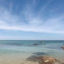 등명24시편의점 | [강릉] - 등명해변