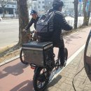 투어맥스 | 청주전기자전거 매장에서 엑스트론 투어맥스 맞추고 온 후기
