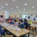 서문삼계탕