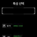 인디플라워 이미지
