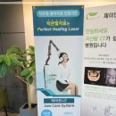 위례중앙치과의원 이미지