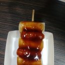피씨카페비트 이미지