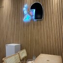 모리커피경주 이미지