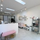 니가젤예뻐네일 이미지