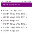 연신유도체육관 이미지