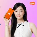 스푼 주식회사 이미지