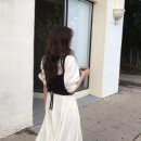 위드윤 이미지