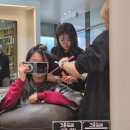 헤어씨티 이미지