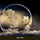 이룸고시원 - 전주시 덕진구 삼송1길 34 | 노량진고시원 이룸스테이 24시간 운영이라 이용하기 좋은 곳의 이용 비용 안내