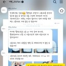픽션 | 이연픽션 웨딩스냅 추천 후기, 내돈내산 솔직 리뷰