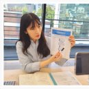 마곡세무사? 실패없는 선임법 1가지 &lt;필독&gt;