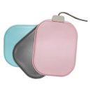 동그라미펫 이미지