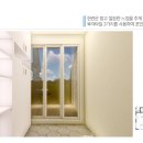 미건인테리어 - 김해시 구산로30번길 3-3 | 미건인테리어