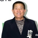 뽀빠이 스포츠동아
