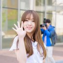 민아 카카오 검색결과