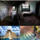 곤지암동물병원 이미지