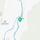 장척계곡(주차장) 공중화장실 이미지