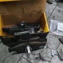 보쉬카서비스 운정점 이미지