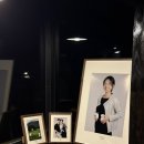 윤포토스튜디오 - 창원시 성산구 삼정자로51번길 7 | 윤포토스튜디오