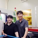 아주대학교 이미지