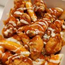 치킨파티 이미지