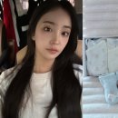 나현