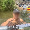 북면358 | 가평 워크샵 후기 -! (가림계곡, 잣나무산장)