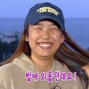 서울바온치과 네이버블로그