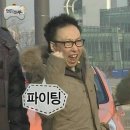 이츠 마이 내돈내산 신부관리 (경락/마사지/다이어트/윤곽관리/몸매관리/예신관리)