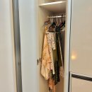 [천안 불당동 피부샵] 그날엔엘리스 SKIN &amp; BODY 등관리 후기
