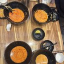 마라캡틴 홍성점 이미지