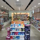 초전약국 이미지