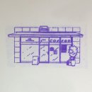 헬렌앤마리