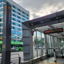 라공방 등촌점 이미지