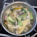 역곡신발 | 역곡역 맛집 뽕잎사랑 샤브샤브 채소 월남쌈 무한리필로 즐겨요