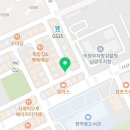청년피자다산점 이미지