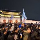 [칼럼초고] 한국정치의 고질병, 양당담합 구조를 깨는 선거개혁 시민대토론회를! 이미지