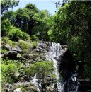 5/17~22일(토/목)퐁냐케방 트레킹.(6일).작성중 이미지