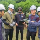 미추홀구 시설관리공단 이미지