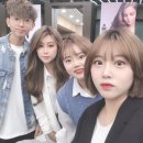 어반그라운드헤어 이미지