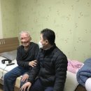 만수1동-1 이미지