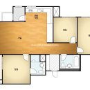 교방공인중개사사무소 이미지