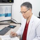 오른외과의원 이미지